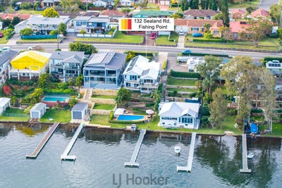 /international/au/132-sealand-road-fishing-point-nsw-151489636/