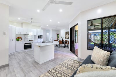 /international/au/16-buckingham-street-gunn-nt-148535900/?lang=es