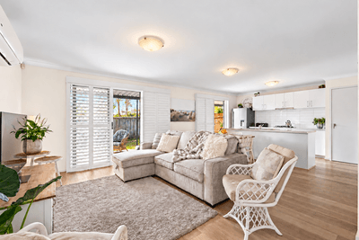 /international/au/6-28-menser-street-calamvale-qld-152306960/