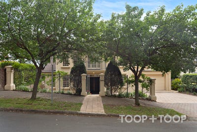 /international/au/5-whitington-avenue-glen-osmond-sa-150970432/