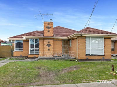 /international/au/101-hilma-street-sunshine-west-vic-148689996/?lang=zh-cn