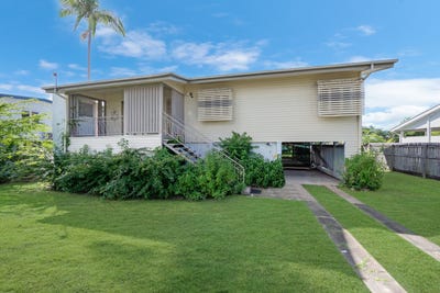 /international/au/5-bristol-street-gulliver-qld-151140760/