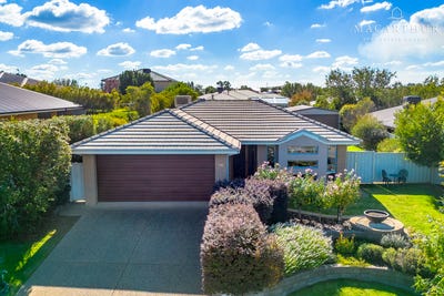 /international/au/50-franklin-drive-estella-nsw-150914052/