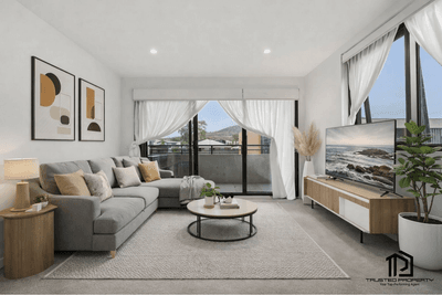 /international/au/48-1-buninyong-street-watson-act-150681348/