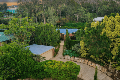 /international/au/30-tanaldi-street-shailer-park-qld-151190052/