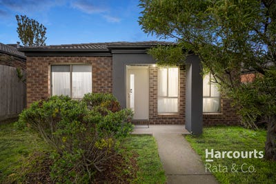 /international/au/21-koukoura-drive-epping-vic-151340184/