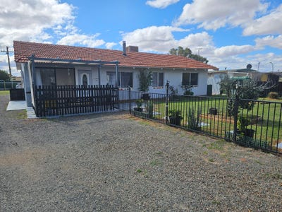 /international/au/52-quandong-road-kambalda-west-wa-146431840/