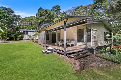 /international/au/10-fallon-road-kuranda-qld-148418576/