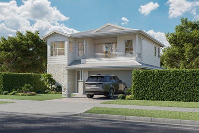 /international/au/80-surfers-drive-lake-cathie-nsw-151533820/?lang=zh-cn