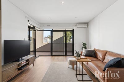 /international/au/24-80-eighth-avenue-maylands-wa-151590612/