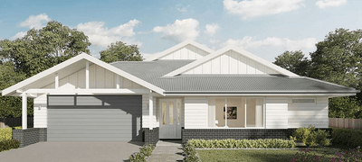 /international/au/607-beech-street-echuca-vic-152595960/