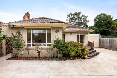 /international/au/453-pascoe-vale-road-strathmore-vic-151409260/
