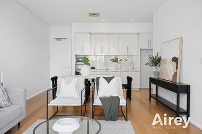 /international/au/16-27-hood-street-subiaco-wa-152428264/
