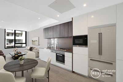 /international/au/407-1-cullen-close-forest-lodge-nsw-151509312/