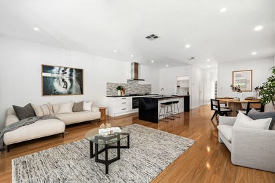 /international/au/19a-vinall-street-dover-gardens-sa-152352328/