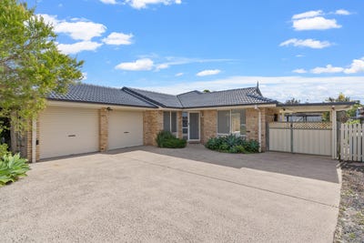 /international/au/32-horizon-drive-west-ballina-nsw-148517044/