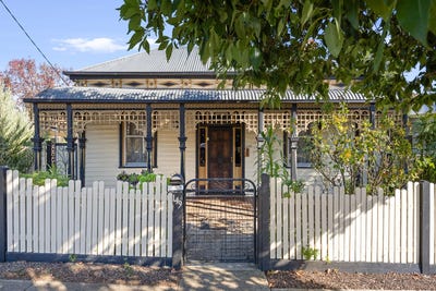 /international/au/149-violet-street-bendigo-vic-148020244/?lang=pt