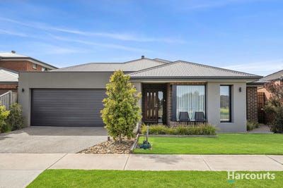 /international/au/56-tova-avenue-bell-post-hill-vic-152633312/