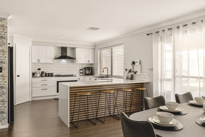 /international/au/8-kandalee-gate-banksia-grove-wa-152546436/