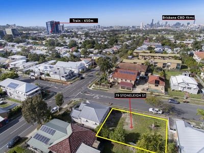 /international/au/79-stoneleigh-street-albion-qld-204503856/