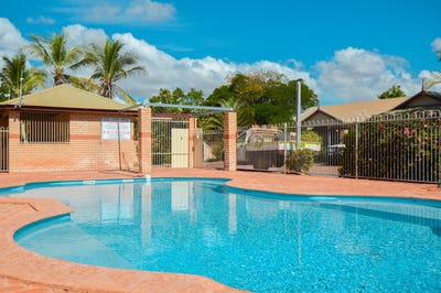 /international/au/6-3-osprey-drive-south-hedland-wa-151494320/