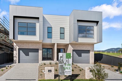 /international/au/1-51-jersey-avenue-tullimbar-nsw-151048340/