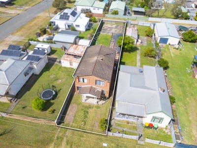 /international/au/84-hopetoun-street-kurri-kurri-nsw-152399344/