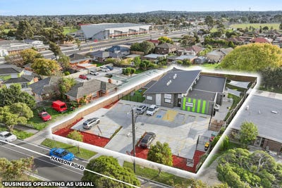 /international/au/early-foundation-childcare-9-11-hanson-road-craigieburn-vic-505129740/