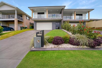 /international/au/30-april-circuit-bolwarra-heights-nsw-151062004/
