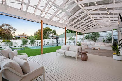 /international/au/20-ash-grove-south-langwarrin-vic-152610736/