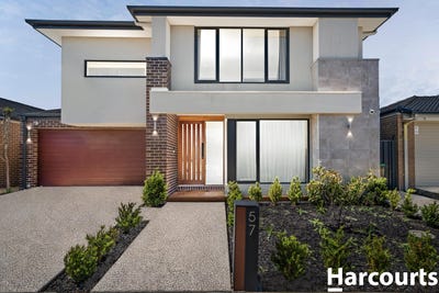 /international/au/57-queensbridge-avenue-tarneit-vic-152623948/