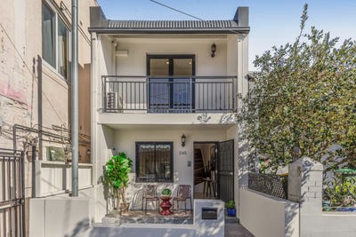 /international/au/245-enmore-road-enmore-nsw-151848452/