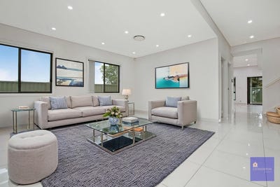 /international/au/2-bourke-street-north-parramatta-nsw-150524148/