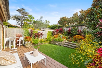 /international/au/19-hill-street-balgowlah-nsw-151629256/