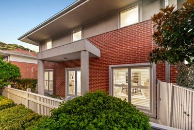 /international/au/2-6-railway-street-south-altona-vic-150836044/