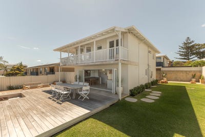/international/au/3-115-hastings-street-scarborough-wa-151192144/