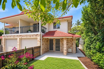 /international/au/39-farnell-street-chermside-qld-152614228/