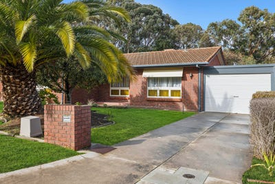 /international/au/3-25-meadowvale-road-modbury-sa-148590764/