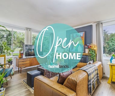 /international/au/8-john-street-geeveston-tas-151159796/
