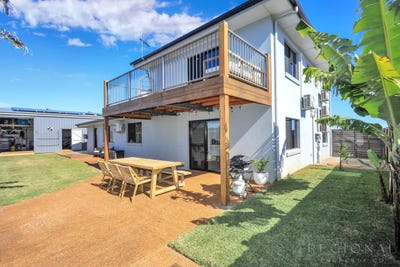 /international/au/139-logan-road-innes-park-qld-148458432/?lang=zh-tw