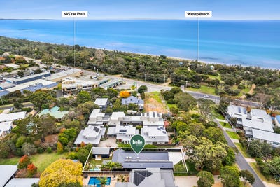 /international/au/6-the-avenue-mccrae-vic-148183416/