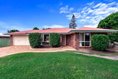 /international/au/24-saint-andrews-drive-pialba-qld-151250084/