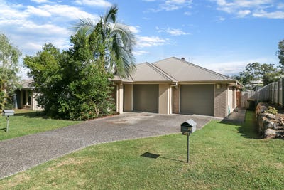 /international/au/54-wesley-way-gleneagle-qld-150870788/