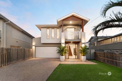 /international/au/79-coutts-street-bulimba-qld-152535116/