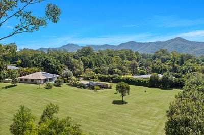 /international/au/215-braford-drive-bonville-nsw-150640404/