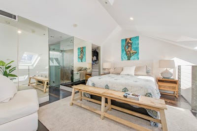/international/au/577-6-cowper-wharf-roadway-woolloomooloo-nsw-148400996/