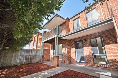 /international/au/340-anthony-rolfe-avenue-gungahlin-act-148595136/?lang=es