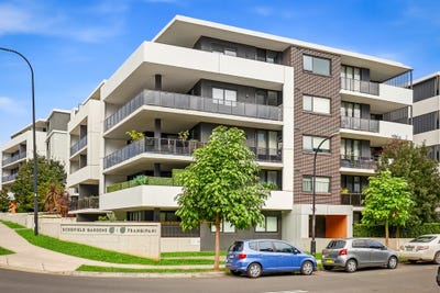/international/au/209-14b-isla-street-schofields-nsw-151366152/