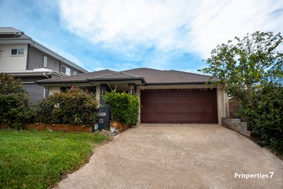/international/au/13-santiago-crescent-spring-mountain-qld-148539648/