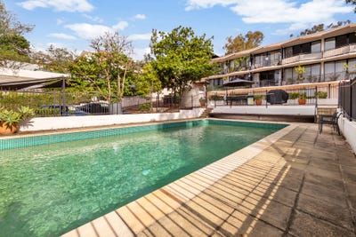 /international/au/9-25-dudley-street-highgate-hill-qld-152551964/